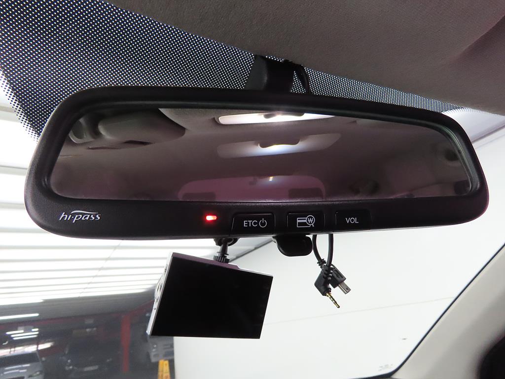 KIA Morning 2012 the color of pearl - Importación desde Corea - HF Imports Iquique - Foto 15