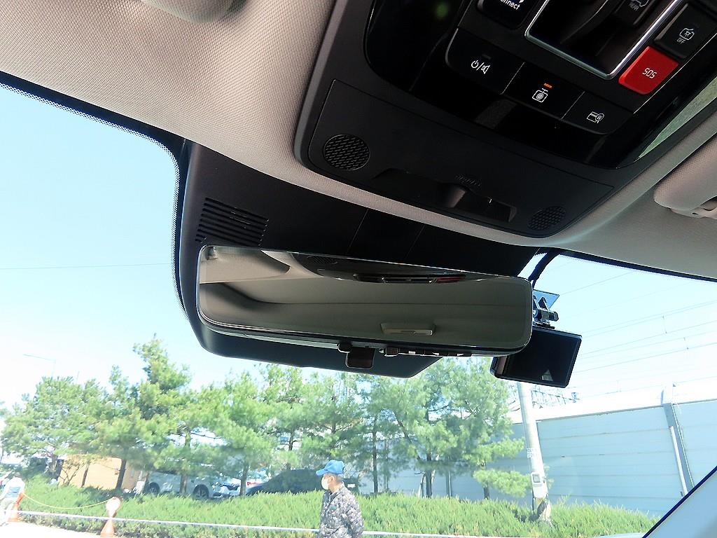 KIA Carnival 2024 Blanco - Importación desde Corea - HF Imports Iquique - Foto 14