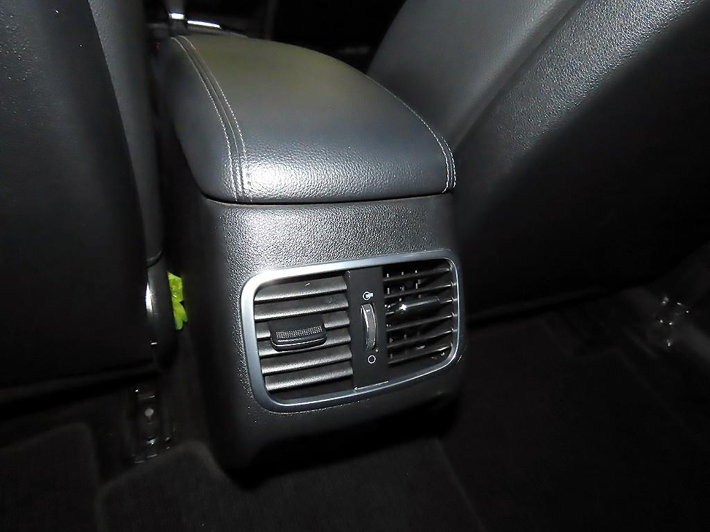 KIA K5 2019 - Importación desde Corea - HF Imports Iquique - Foto 15