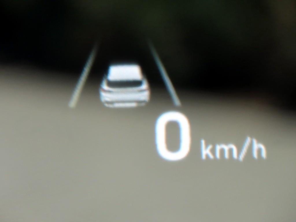 HYUNDAI Santa Fe - Vista 10