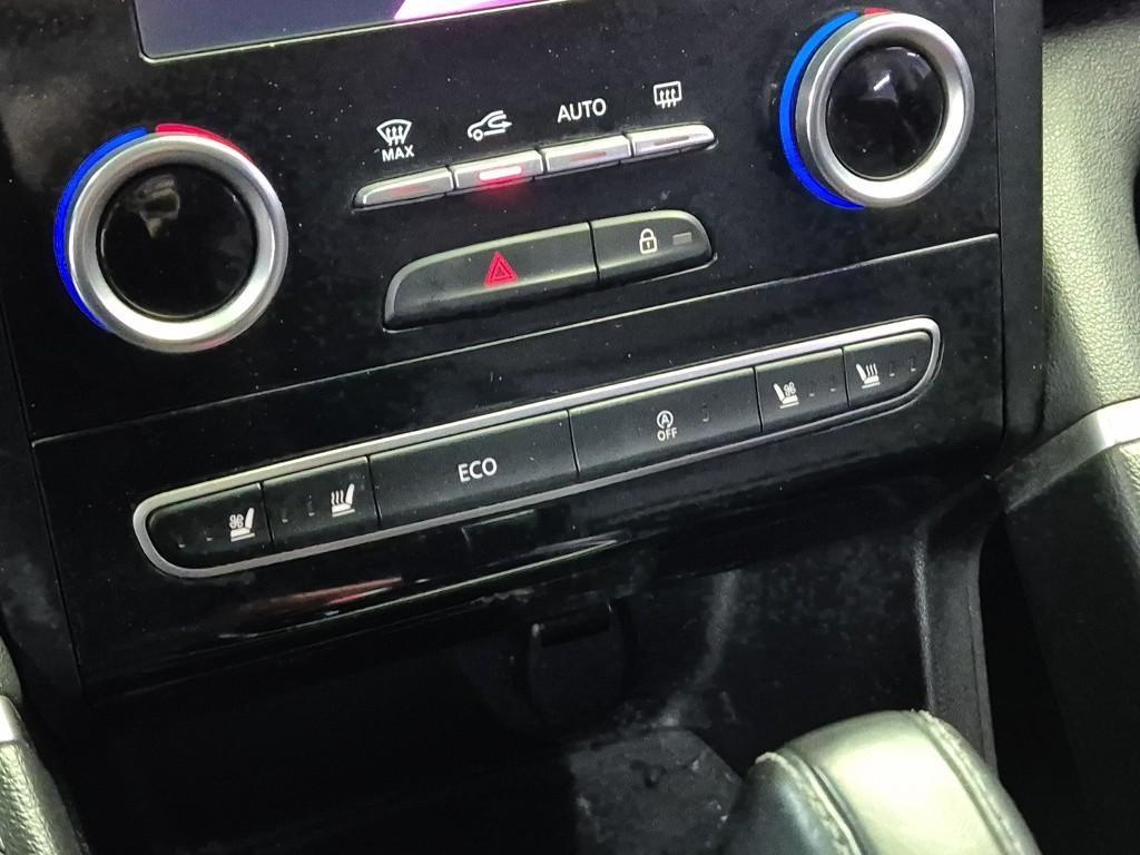 SAMSUNG QM6 2017 Negro - Importación desde Corea - HF Imports Iquique - Foto 18