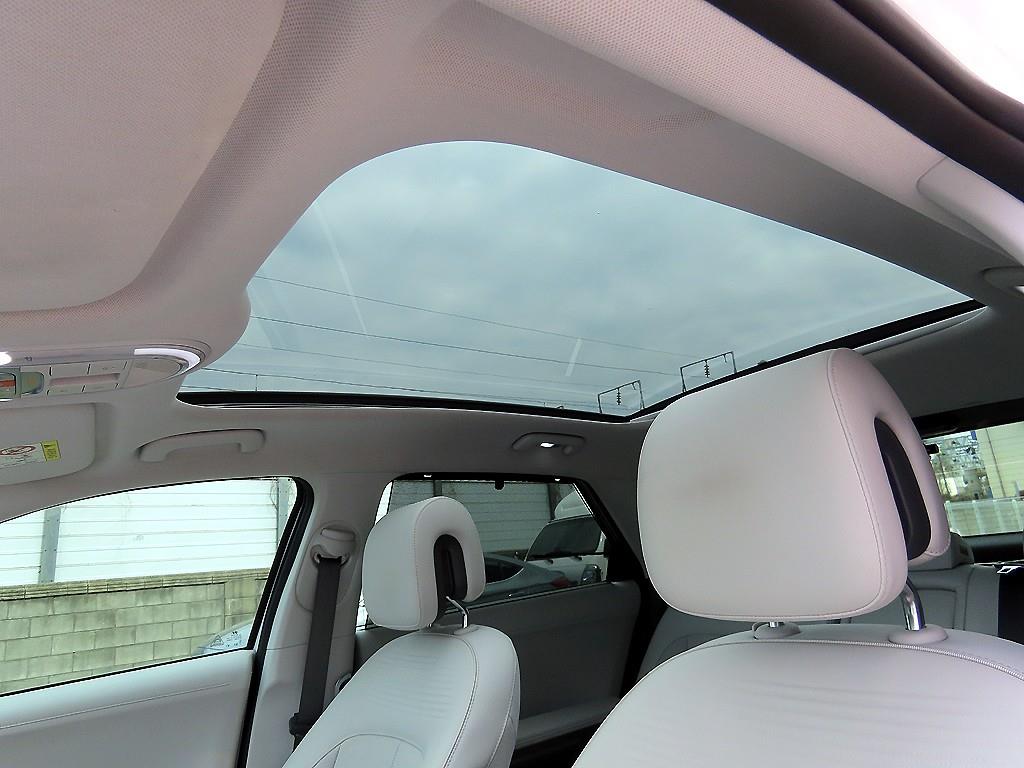 HYUNDAI Ioniq 5 2022 Blanco - Importación desde Corea - HF Imports Iquique - Foto 15