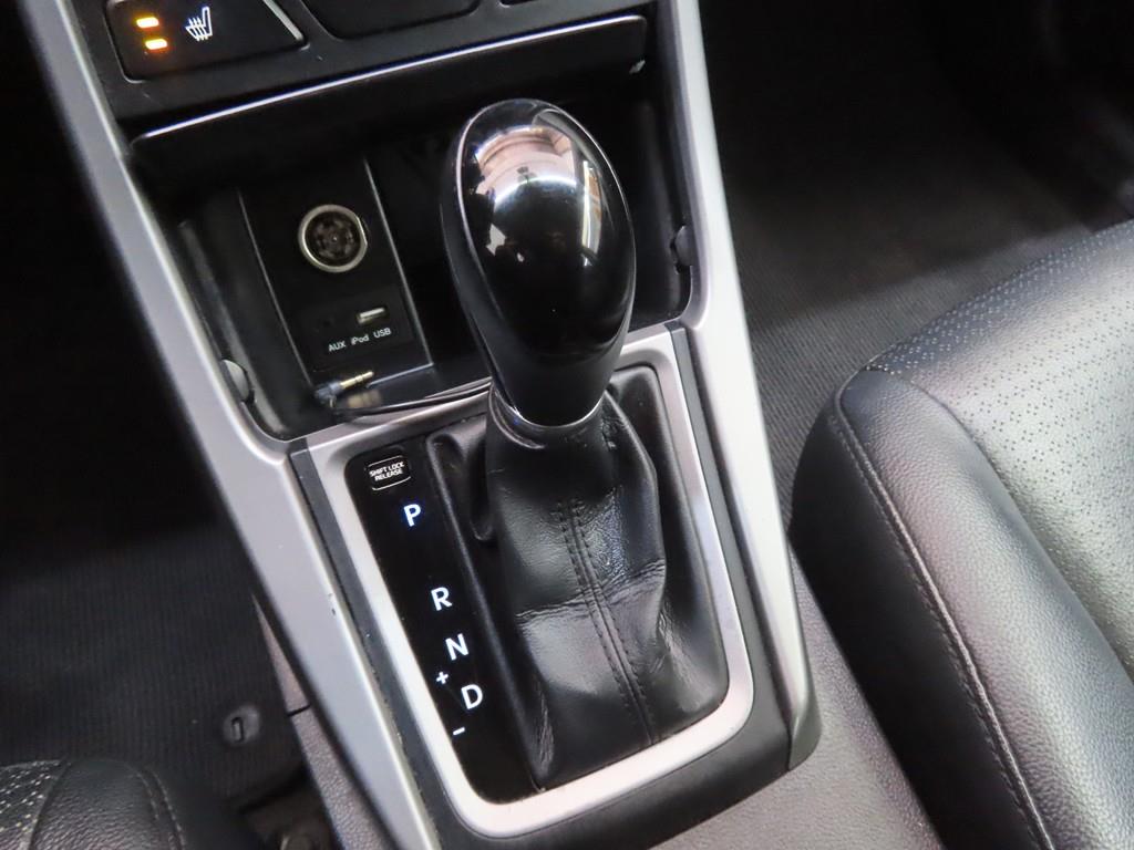 HYUNDAI Avante 2014 - Importación desde Corea - HF Imports Iquique - Foto 13