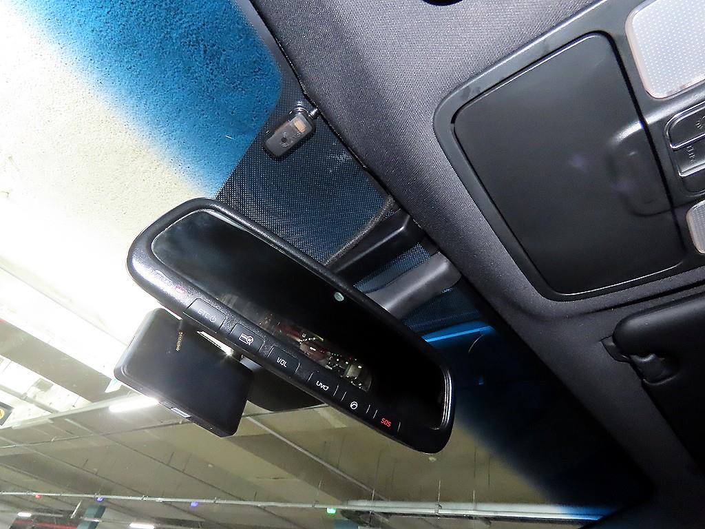 KIA Carens 2014 Blanco - Importación desde Corea - HF Imports Iquique - Foto 15