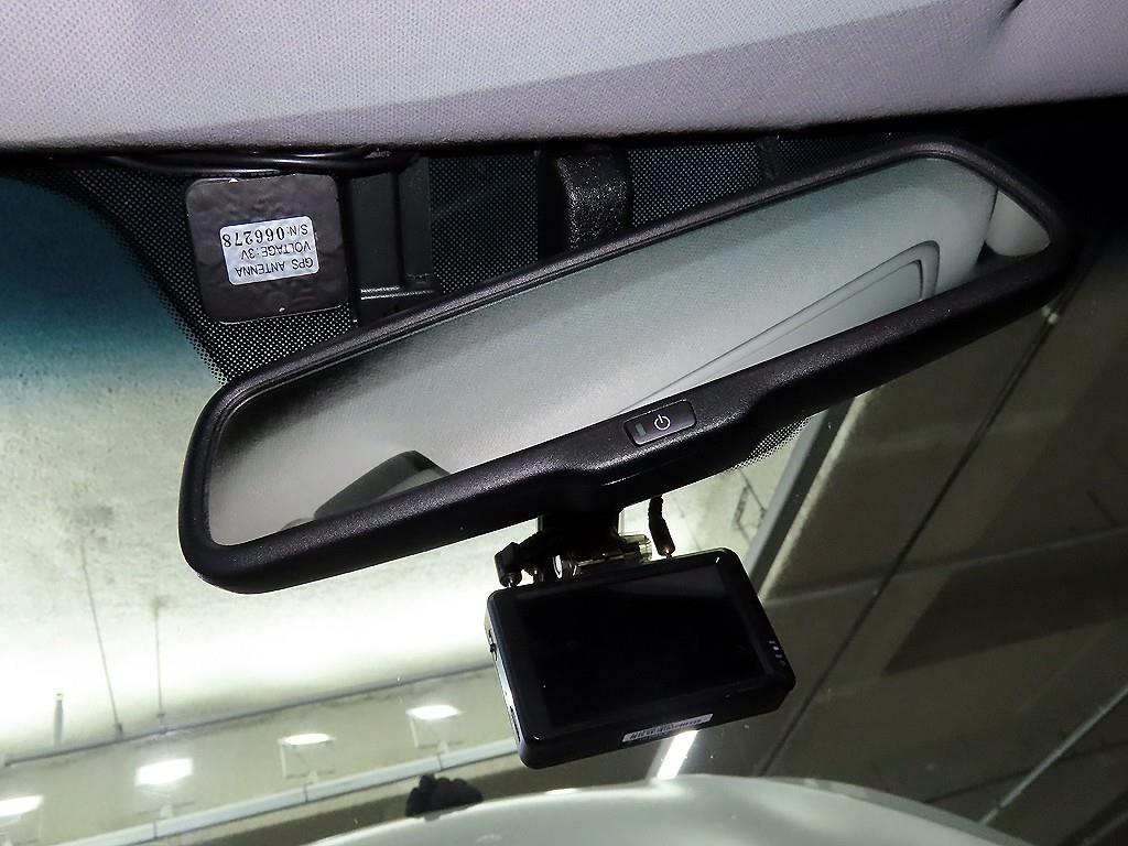 HYUNDAI Avante 2011 Gris - Importación desde Corea - HF Imports Iquique - Foto 17