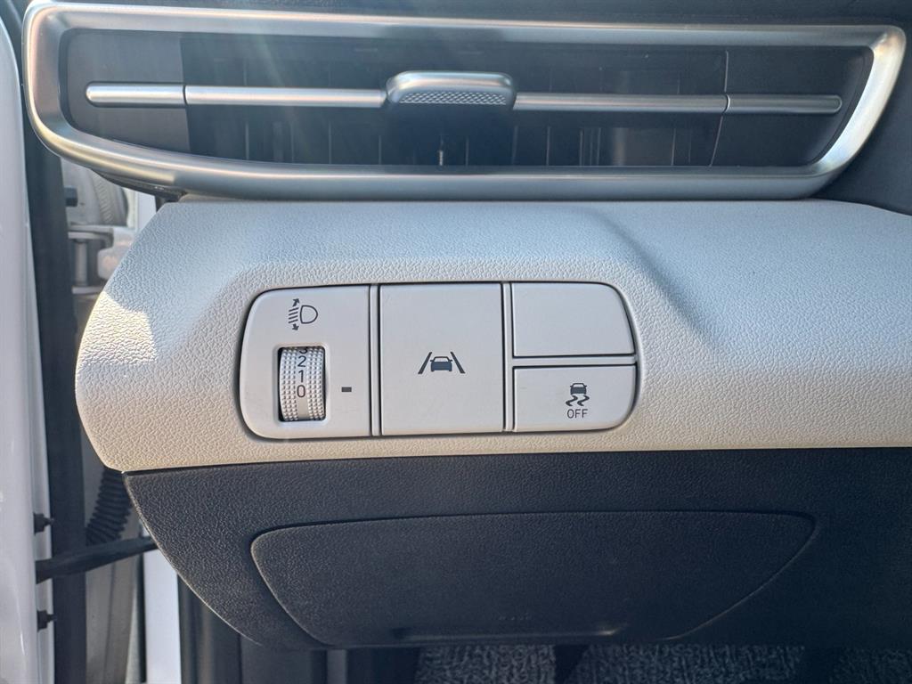 HYUNDAI Avante 2021 Blanco - Importación desde Corea - HF Imports Iquique - Foto 16