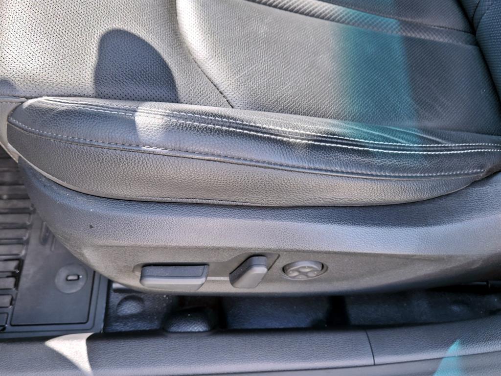 HYUNDAI Sonata 2020 Plateado - Importación desde Corea - HF Imports Iquique - Foto 16