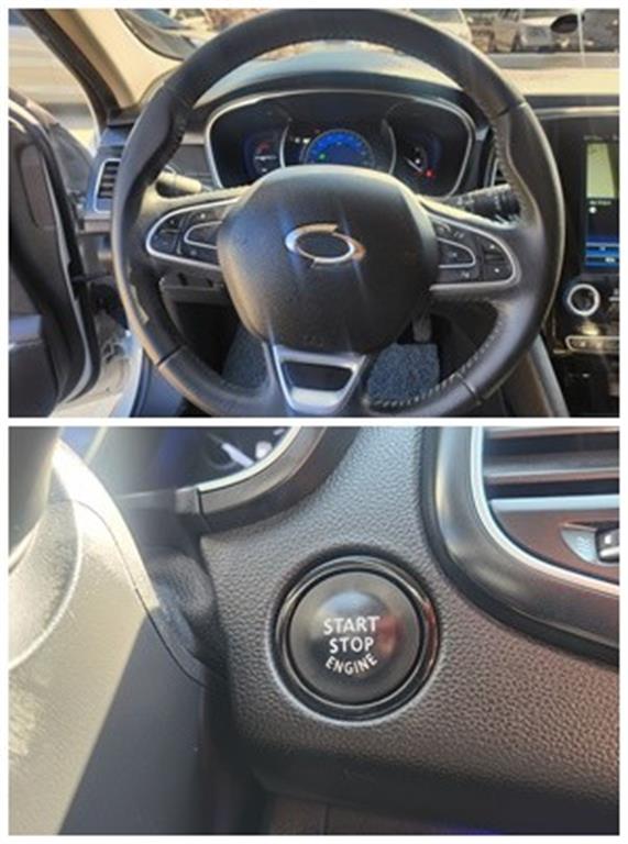 SAMSUNG SM6 - Vista 11