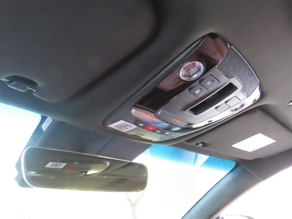 KIA K8 2025 Gris - Importación desde Corea - HF Imports Iquique - Foto 10