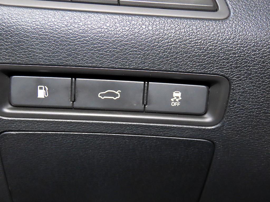 HYUNDAI Sonata 2019 Negro - Importación desde Corea - HF Imports Iquique - Foto 14