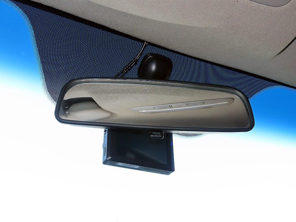 HYUNDAI Starex 2015 - Importación desde Corea - HF Imports Iquique - Foto 16