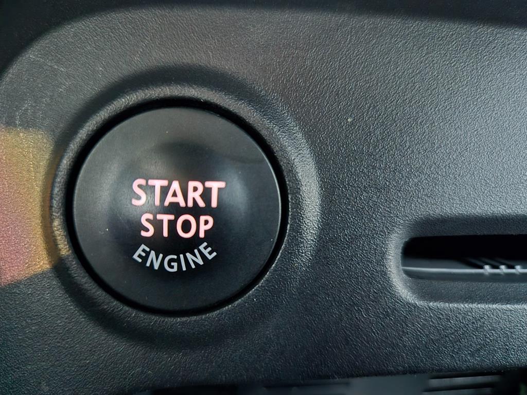 SAMSUNG QM3 2017 Gris - Importación desde Corea - HF Imports Iquique - Foto 14