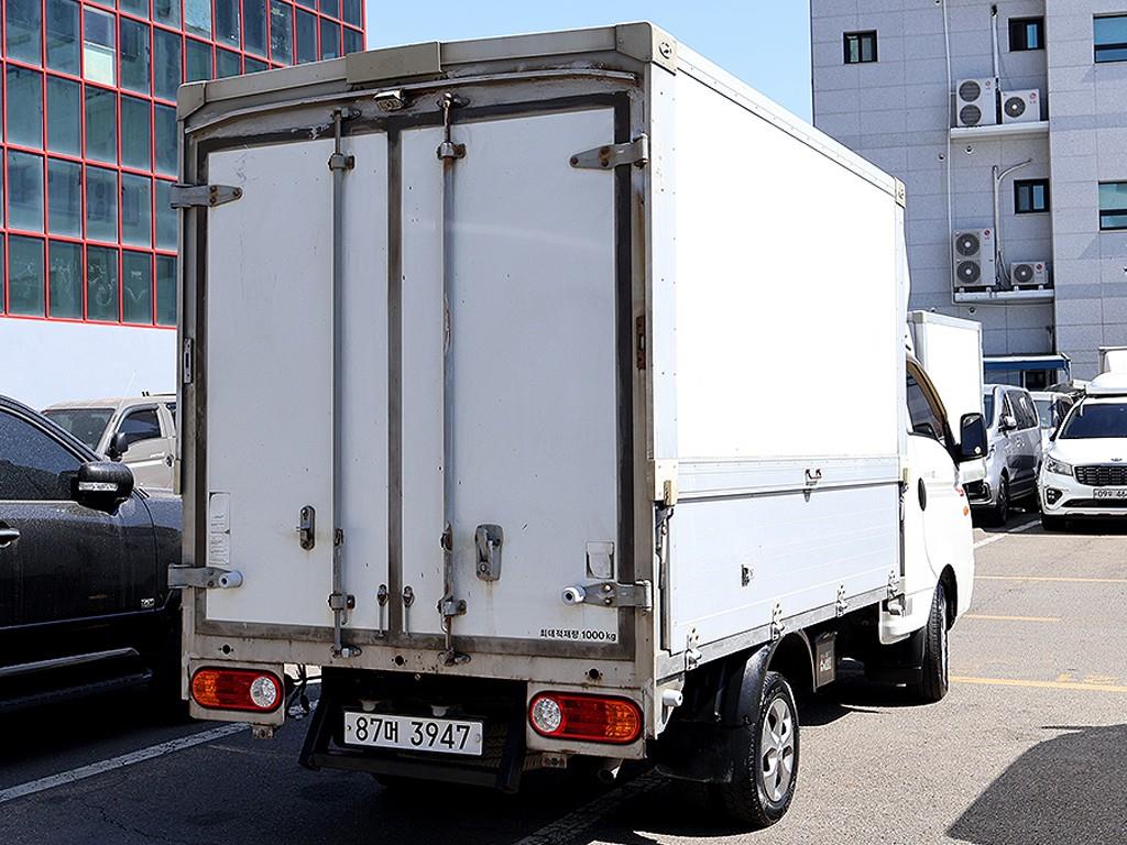 Small Truck Top_Wingbody - Vista 7