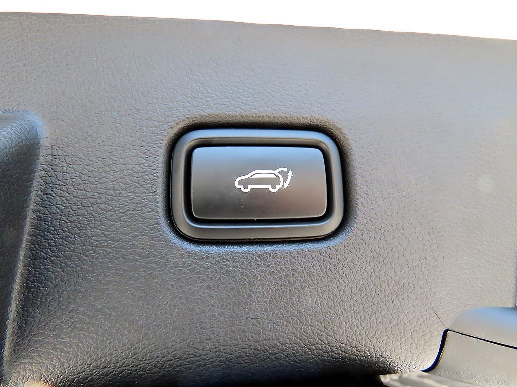 KIA Sportage 2024 Blanco - Importación desde Corea - HF Imports Iquique - Foto 17