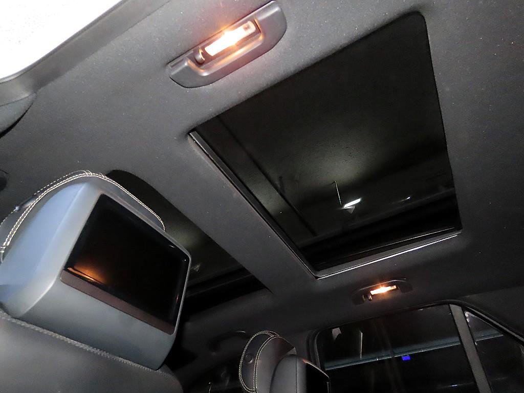 Mercedes Benz GLE Class 2016 - Importación desde Corea - HF Imports Iquique - Foto 15