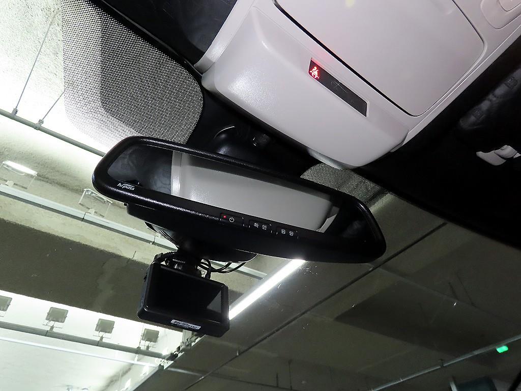 SAMSUNG SM6 2019 Negro - Importación desde Corea - HF Imports Iquique - Foto 17