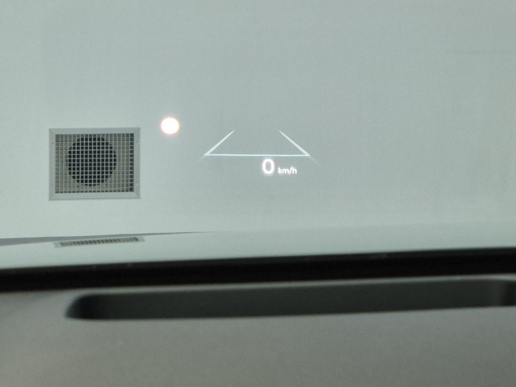 KIA Sorento 2024 Verde - Importación desde Corea - HF Imports Iquique - Foto 16