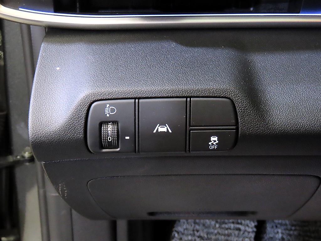 HYUNDAI Avante 2021 Gris - Importación desde Corea - HF Imports Iquique - Foto 13