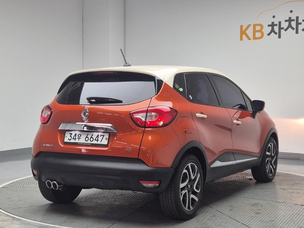 SAMSUNG QM3 - Vista 3