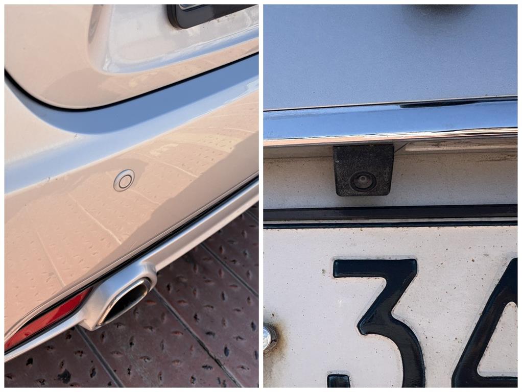 Chevrolet Spark 2014 Gris - Importación desde Corea - HF Imports Iquique - Foto 17