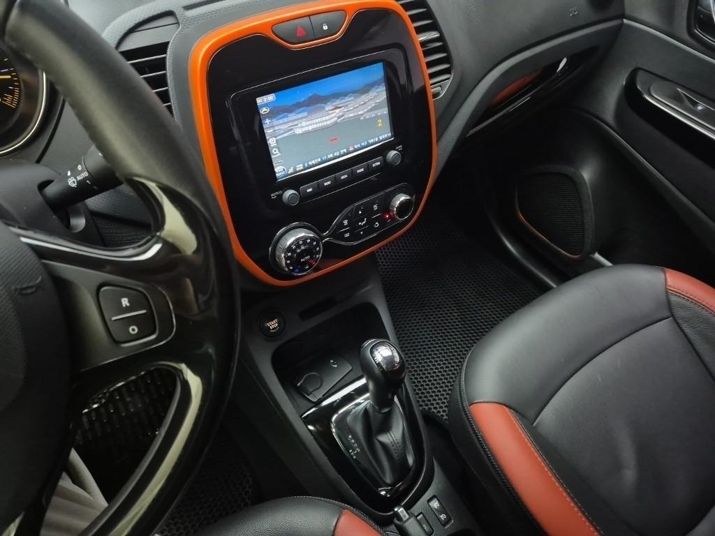 SAMSUNG QM3 - Vista 10