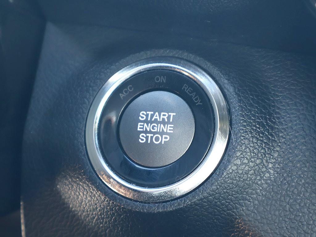 Ssangyong Tivoli 2024 Gris - Importación desde Corea - HF Imports Iquique - Foto 11