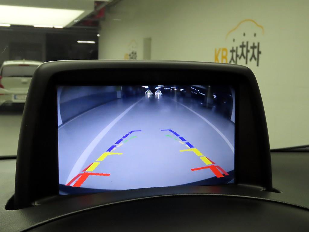 HYUNDAI Starex 2017 - Importación desde Corea - HF Imports Iquique - Foto 16