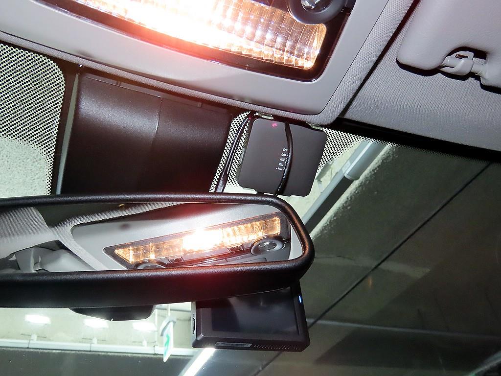 BMW 5 Series 2014 Gris - Importación desde Corea - HF Imports Iquique - Foto 16