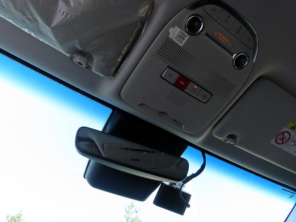 HYUNDAI Grandeur 2022 - Importación desde Corea - HF Imports Iquique - Foto 14