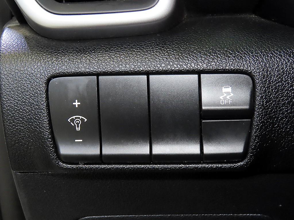 KIA Sportage 2016 Blanco - Importación desde Corea - HF Imports Iquique - Foto 13