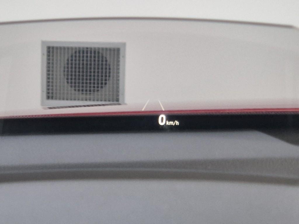 HYUNDAI Kona 2018 Rojo - Importación desde Corea - HF Imports Iquique - Foto 15