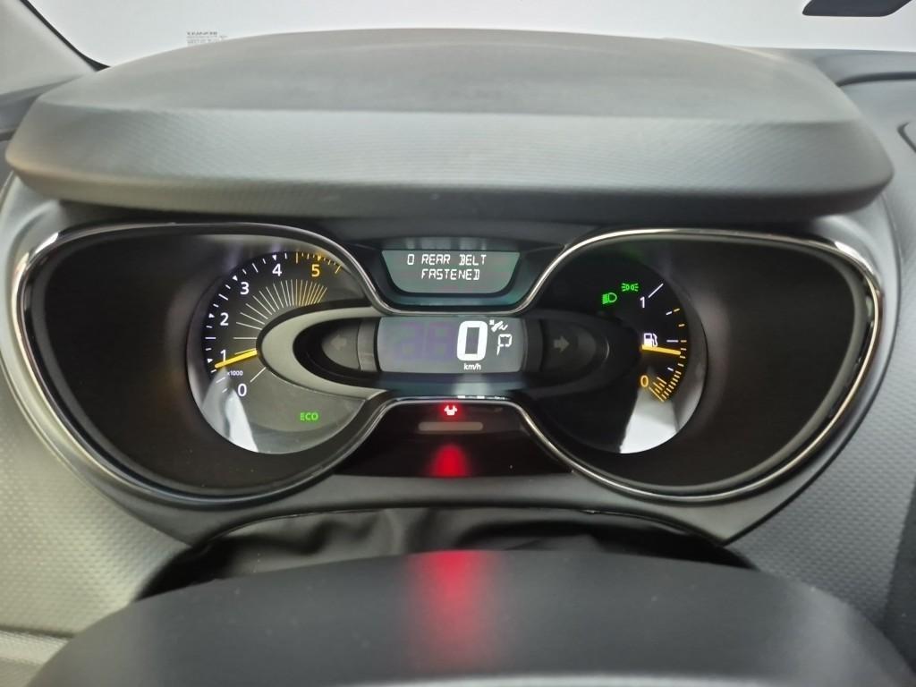 SAMSUNG QM3 - Vista 6