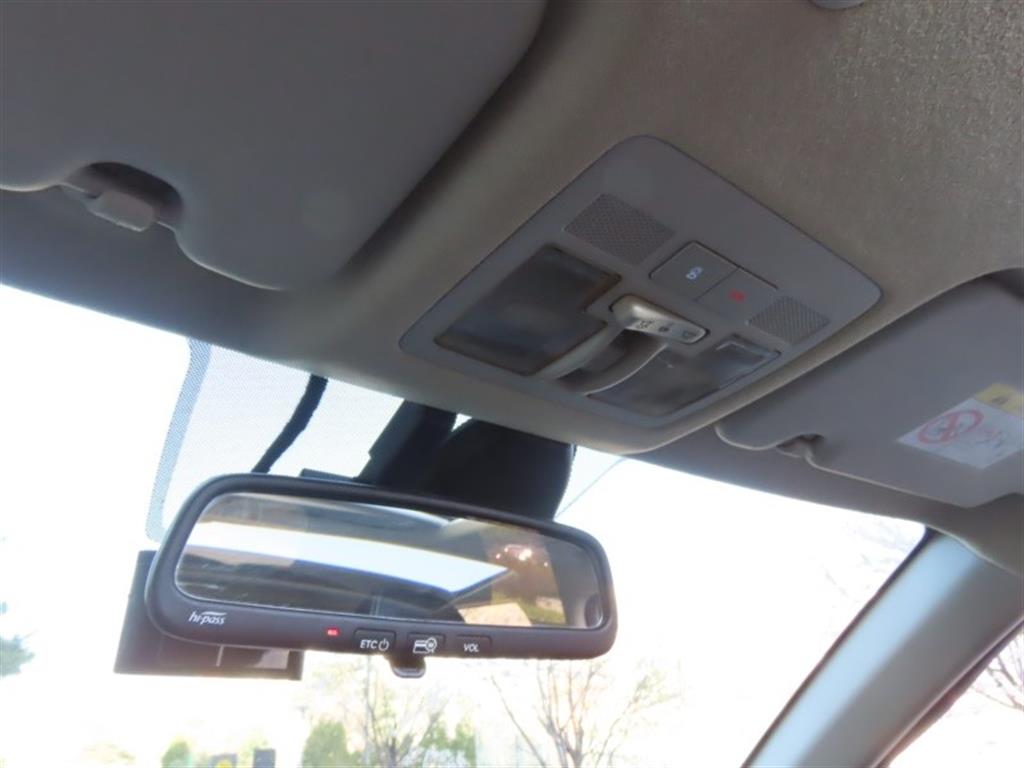 HYUNDAI Venue 2021 Gris - Importación desde Corea - HF Imports Iquique - Foto 10