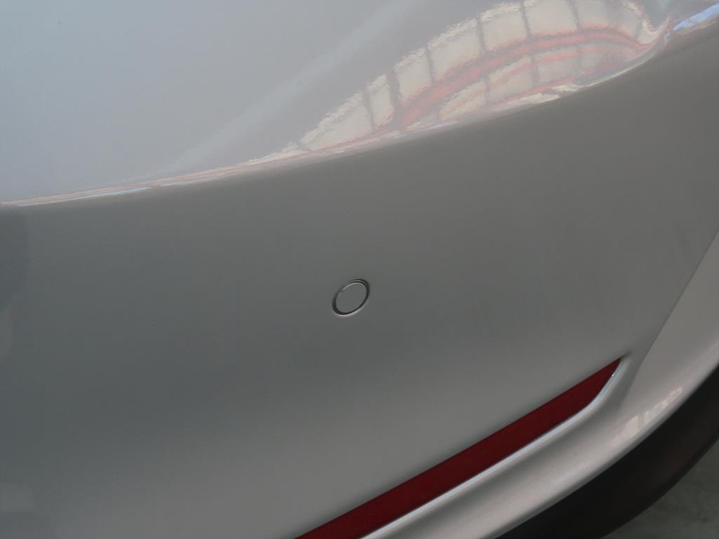 HYUNDAI Grandeur 2019 Plateado - Importación desde Corea - HF Imports Iquique - Foto 17