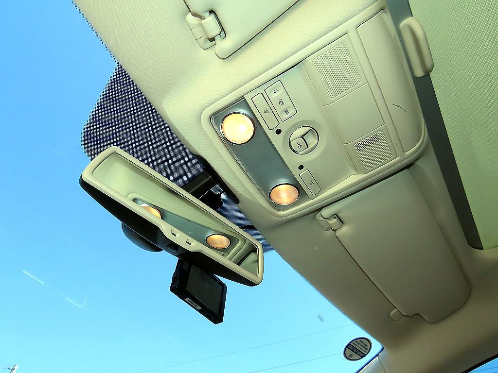 Volkswagen CC 2014 Blanco - Importación desde Corea - HF Imports Iquique - Foto 15