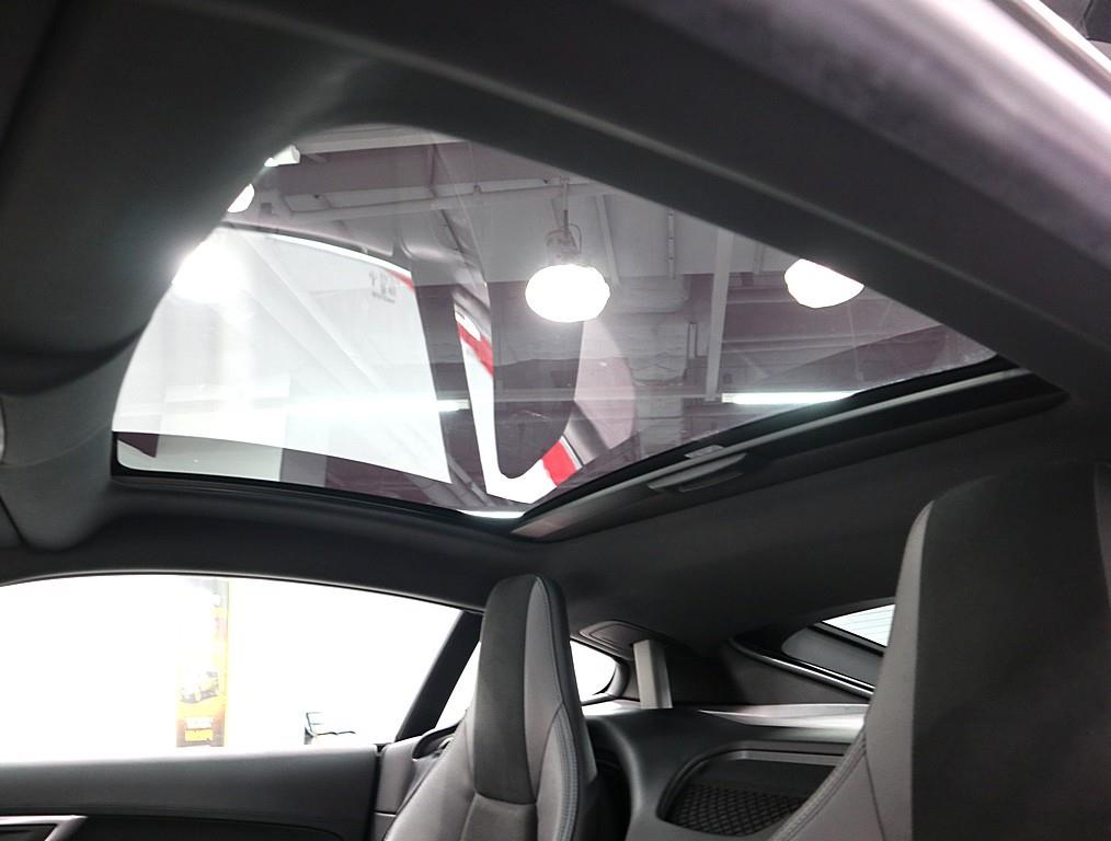 Jaguar F-TYPE 2019 Rojo - Importación desde Corea - HF Imports Iquique - Foto 18