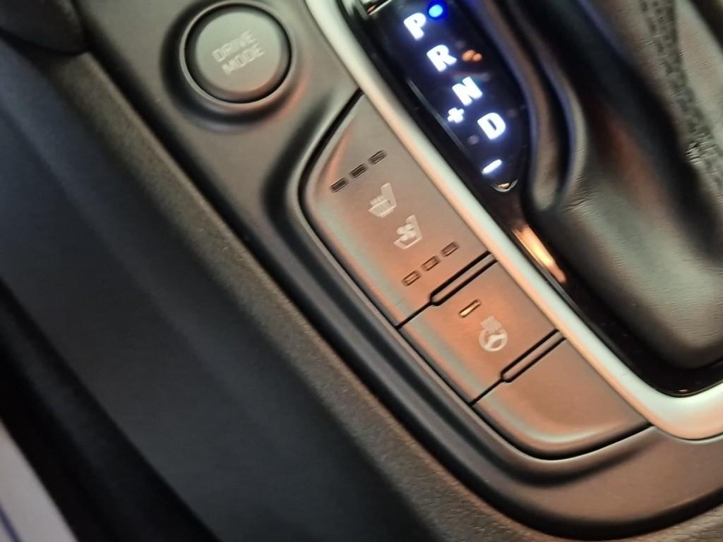 HYUNDAI Kona 2018 Rojo - Importación desde Corea - HF Imports Iquique - Foto 19