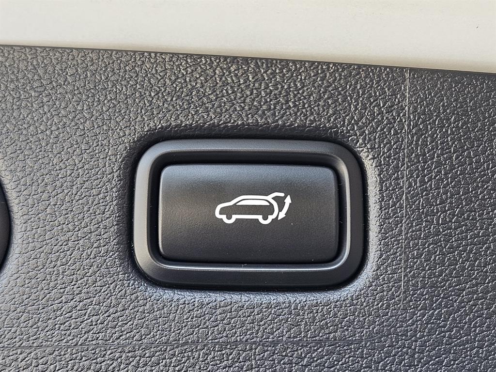 HYUNDAI Tucson 2018 Blanco - Importación desde Corea - HF Imports Iquique - Foto 15