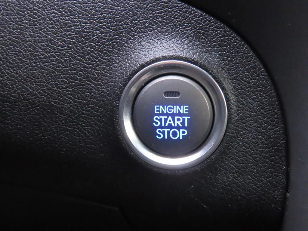 HYUNDAI Avante 2014 - Importación desde Corea - HF Imports Iquique - Foto 14