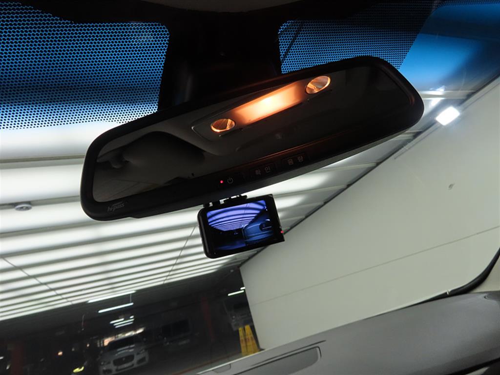 SAMSUNG SM5 2012 Blanco - Importación desde Corea - HF Imports Iquique - Foto 14