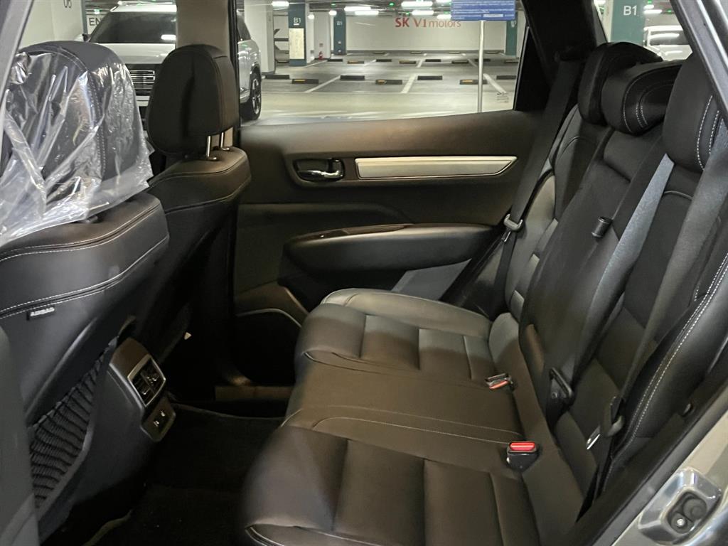 SAMSUNG QM6 - Vista 7