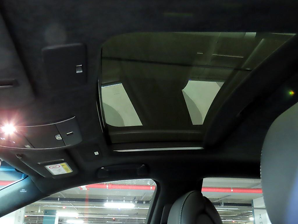 Lexus LS 2022 Gris - Importación desde Corea - HF Imports Iquique - Foto 16