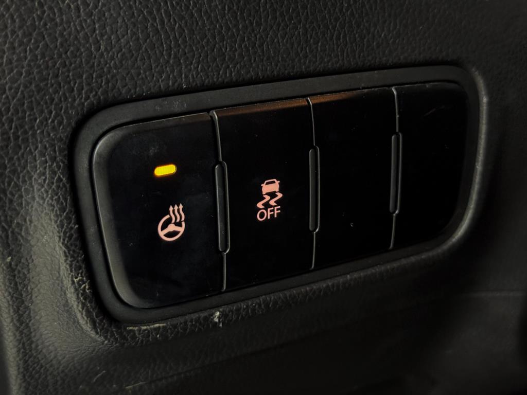 KIA Ray 2015 skyblue - Importación desde Corea - HF Imports Iquique - Foto 15