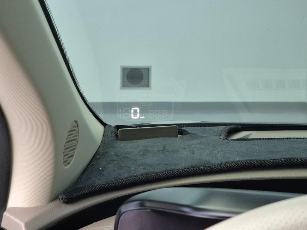 KIA Carnival 2023 Negro - Importación desde Corea - HF Imports Iquique - Foto 16