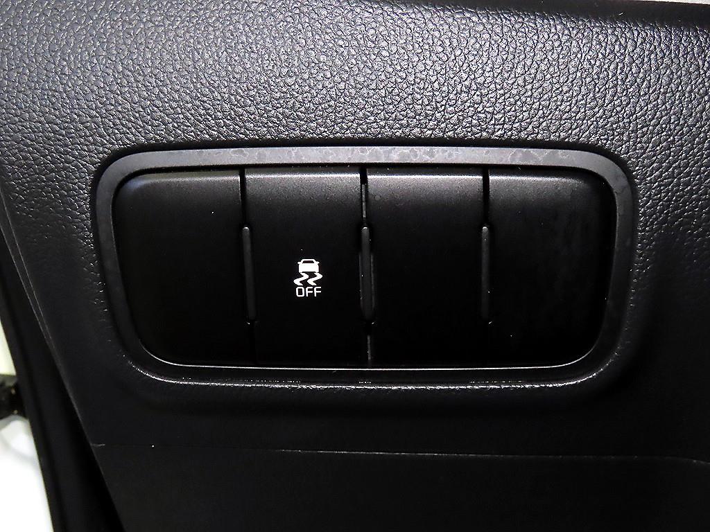 KIA Ray 2022 Blanco - Importación desde Corea - HF Imports Iquique - Foto 14