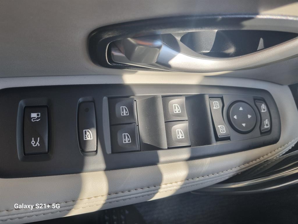 SAMSUNG SM5 2013 Blanco - Importación desde Corea - HF Imports Iquique - Foto 13