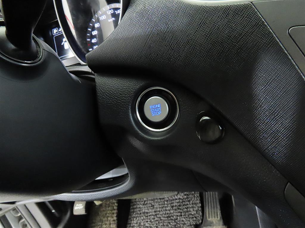 HYUNDAI Santa Fe - Vista 10