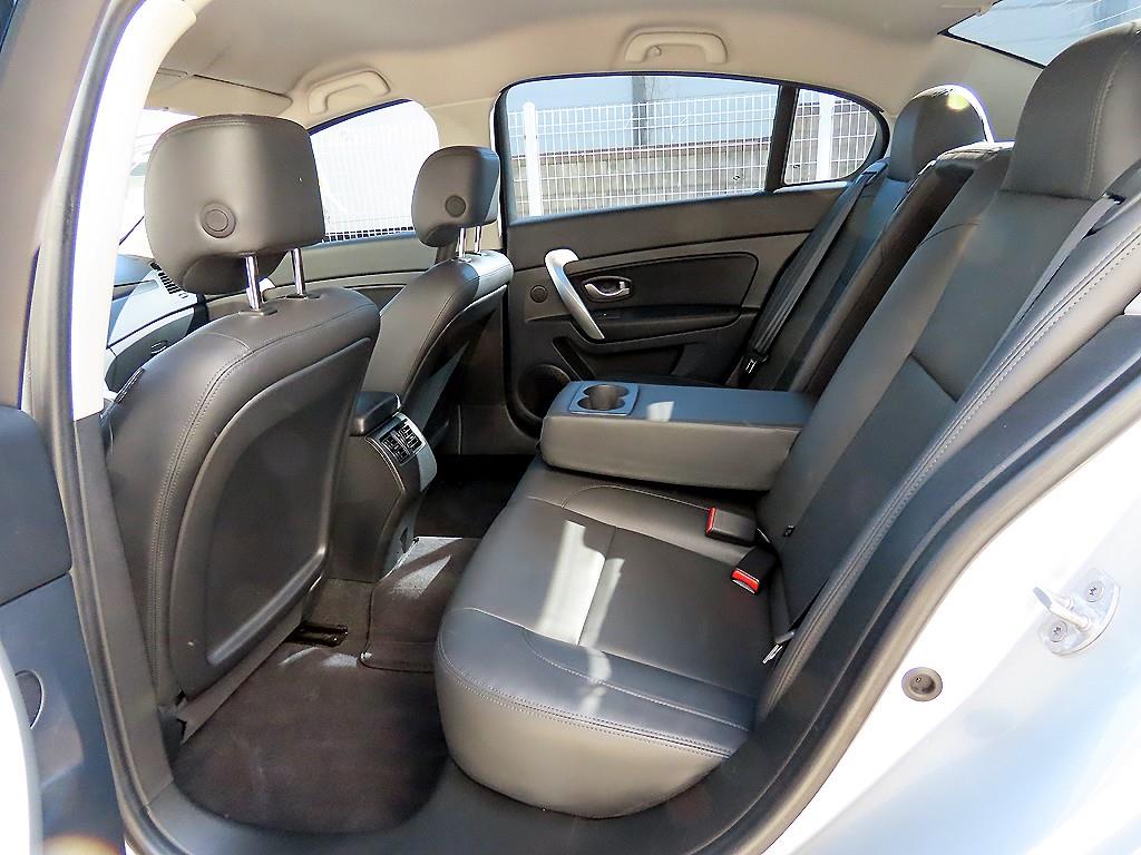 SAMSUNG SM5 - Vista 6