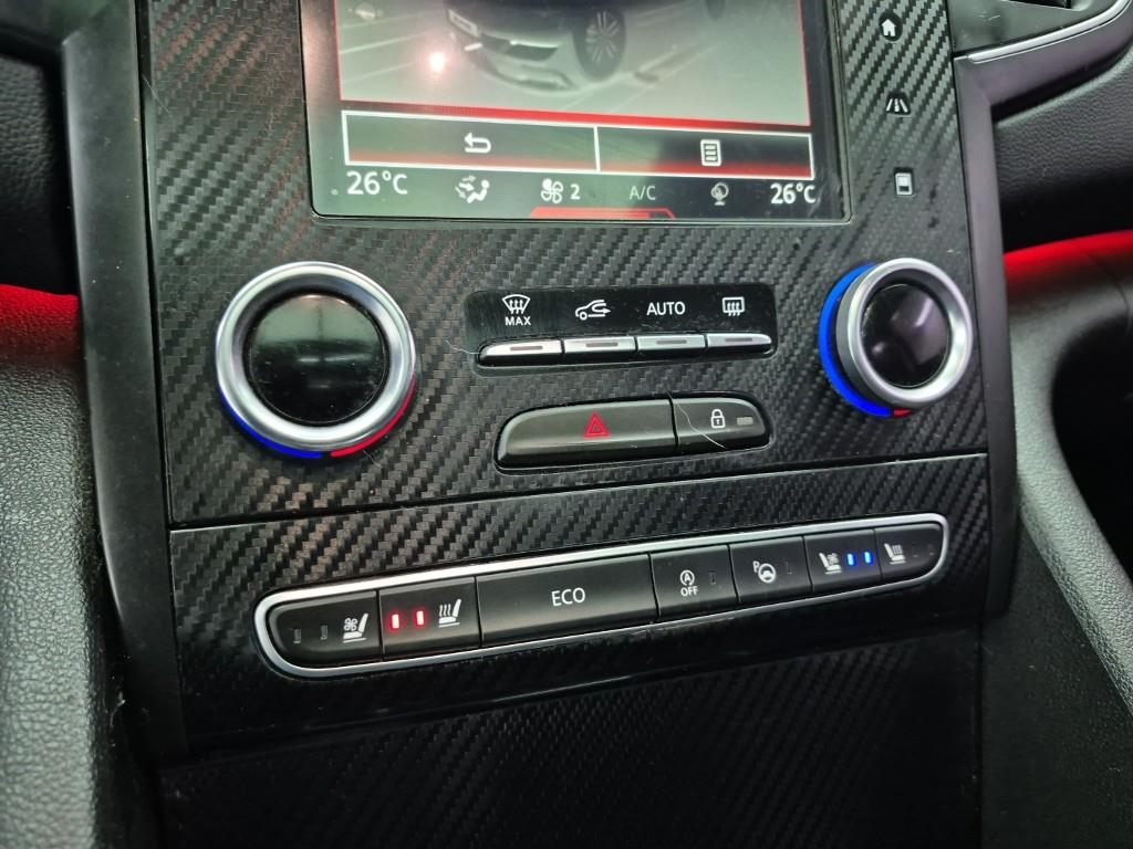 SAMSUNG SM6 - Vista 10