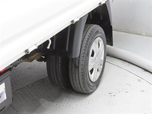Small Truck Cargo (small) - Vista 12